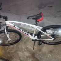 فروش انواع دوچرخه های دسته دو اروپایی|دوچرخه، اسکیت، اسکوتر|یزد, |دیوار