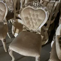 صندلی تالاری