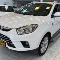 جک s5 مدل ۱۳۹۸ کم کار