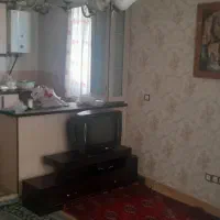 فروش واحد ۵۵ متری شهرک کوهسار|فروش آپارتمان|فیروزکوه, |دیوار