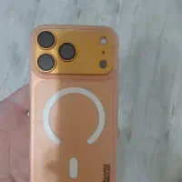 فروش ۱۷ پرومکس