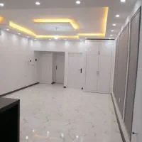 ۱۱۰ متر فرجی( اصلانی )سیدی
