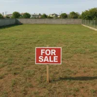 فروش زمین ۹۰۰ متری در منطقه عرفان