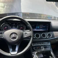 کا.. ..هش کیلومتر  تعمیر ایسیو   برق   تنظیم موتور