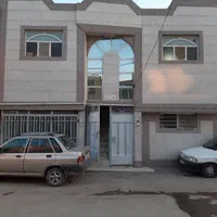 ۱۲۰ متری ۲ خوابه پارکینگ دار|اجارهٔ آپارتمان|اصفهان, کارلادان|دیوار