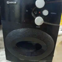 اسپیکر