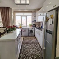 130متر-3خواب-فول-امکانات-خوش-نقشه-پرچم