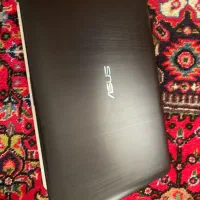 لب تاب asus i2|رایانه همراه|ارومیه, |دیوار