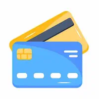 خرید کارت کالاپی و باجت