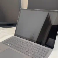 surface laptop 3 - 512G - i5 gen10 - ram 8|رایانه همراه|تبریز, |دیوار