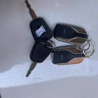 وانت 151گاز سیمی مانیتور اندرویدنمایندگی آزادگان|خودرو سواری و وانت|بندرعباس, |دیوار