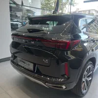 (تجارت خودرو خسروانی TKK) ۴۰۴صفرمشکی