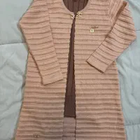 لباس دخترانه|کفش و لباس بچه|مشهد, شهید رضوی|دیوار