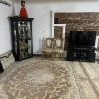 منزل مسکونی فروشی