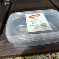 نظم دهنده یخچال