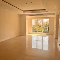 اپارتمان ۱۸۵ متر / محصور در باغ چنار|فروش آپارتمان|تهران, باغ فردوس|دیوار