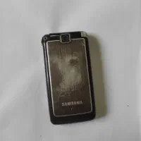 سامسونگ j710 2016|موبایل|شیراز, سینما سعدی|دیوار