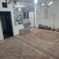 آپارتمان فروشی طبقه ۴ رسالت۶۴|فروش آپارتمان|مشهد, قائم|دیوار