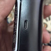 دسته ps4طرح ps5|کنسول، بازی ویدئویی و آنلاین|کرمانشاه, |دیوار