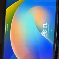 آیپد پرو 2022 ، 12.9 inch|تبلت|شیراز, معالیآباد|دیوار