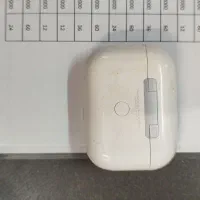 ایرپاد 2 پرو اصلی