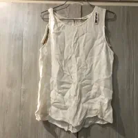 تاپ|لباس|کرج, فاز ۱ مهرشهر|دیوار