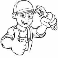 تعمیرات انواع لوازم برقی رادمهر