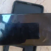 13ti pro|موبایل|تبریز, |دیوار