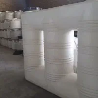 منبع اب طبرستان اصل*مخزن یووی شرب*تانکر ضد جلبک|مصالح و تجهیزات ساختمان|تهران, نیروی هوایی (پیروزی)|دیوار