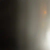 شماره ثابت رند