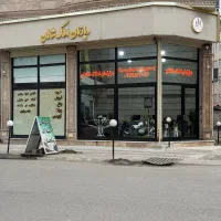 فروش مغازه/ در بهترین لوکیشن شهر / دو نبش