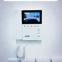 آیفونتون مشکل داره یا خورده کاری برقی داری بزنگ|خدمات پیشه و مهارت|کاشان, زیارتی|دیوار