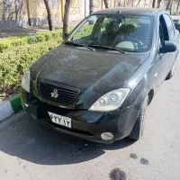 سواری مسافر دربستی  تهران شمال قم ساری مهران شلمچه