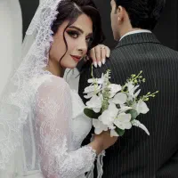 عکاسی وفیلمبرداری بله برون وعقد