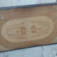 میز  ۶ نفره