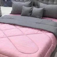 فروش ویژه روتختی|سرویس روتختی|بوشهر, |دیوار