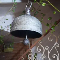 وسایل سردم برای محرم