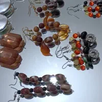 بدلیجات ، اکسسوری|بدلیجات|رشت, پل تالشان|دیوار