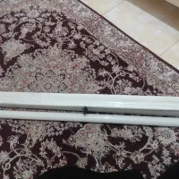 مهتابی