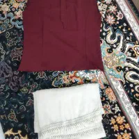 انواع لباس|لباس|ملایر, |دیوار