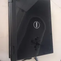لب تاب دل