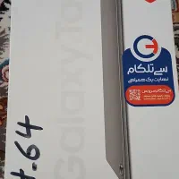 تبلت a9plus -4-64 آکبند وپلمپ 11 اینچ 5g