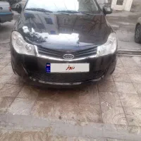 خودرو|خودرو سواری و وانت|قدس, شهر‌قدس|دیوار