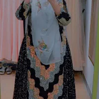 کرایه وفروش