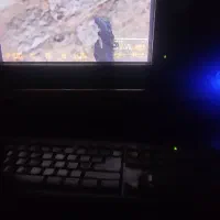 گیم نت سیستم مخصوص کانتر|رایانه رومیزی|شاندیز, |دیوار