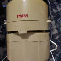 آبمیوه گیری