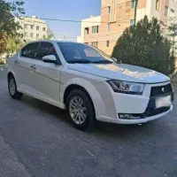 حواله دنا پلاس