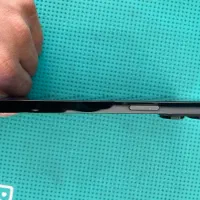 14 pro max|موبایل|اصفهان, رزمندگان|دیوار