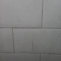 بنایی کاشی کاری سرامیک کاری خرده کاری