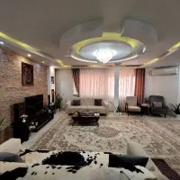 فروش آپارتمان 115 متری در خیابان امام با آسانسور